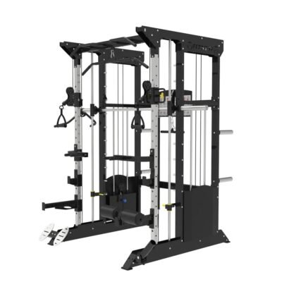 SMITH MULTIFUNCTIONAL MACHINE